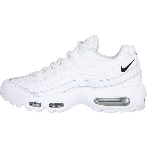 nike schuhe damen 95|Womens Air Max 95 Shoes (1) .